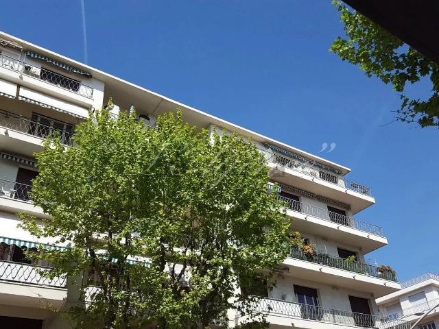 Appartement, Nice