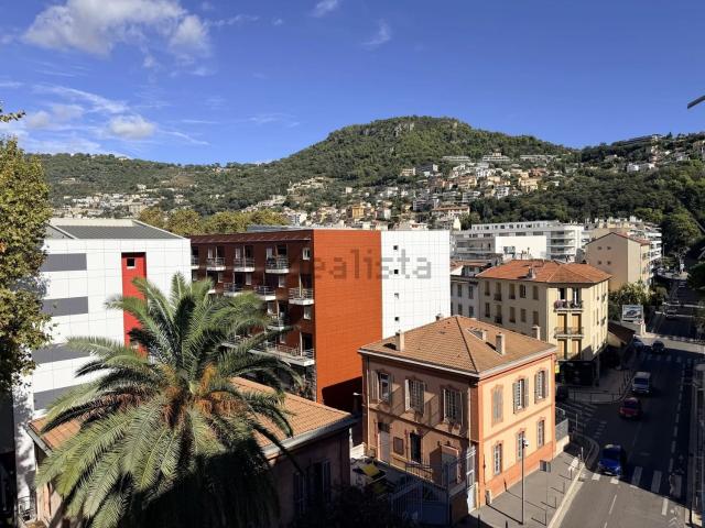 Appartement, Nice
