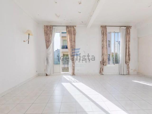 Appartement, Nice