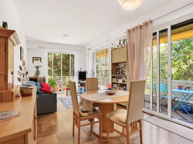Appartement, Nice