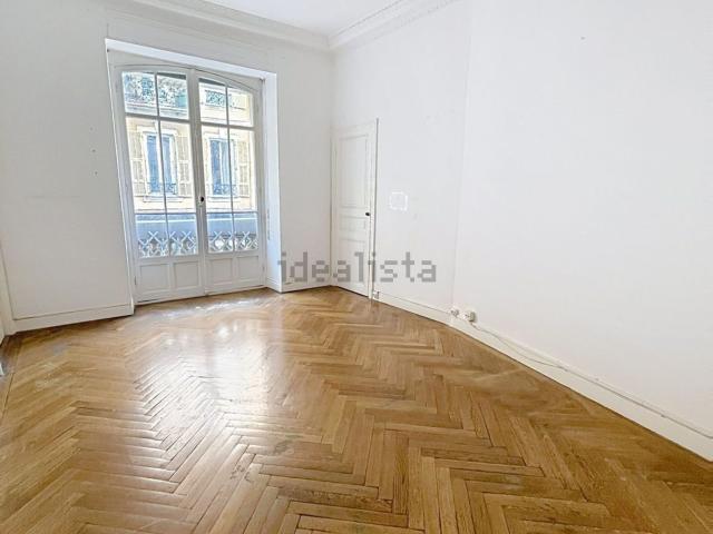Appartement, Nice