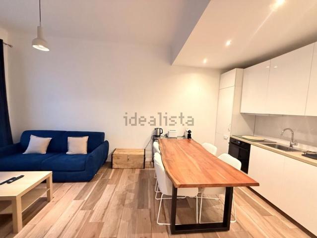 Appartement, Nice