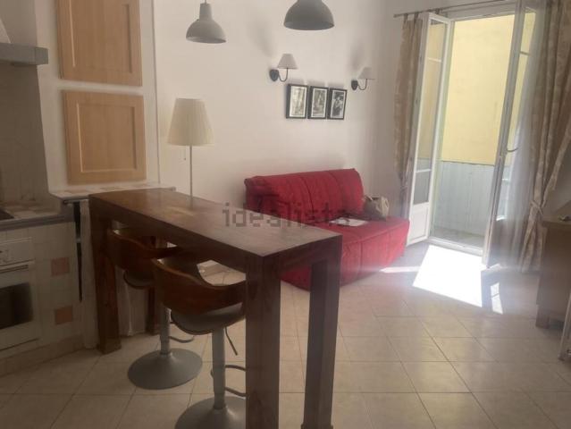 Appartement, Nice