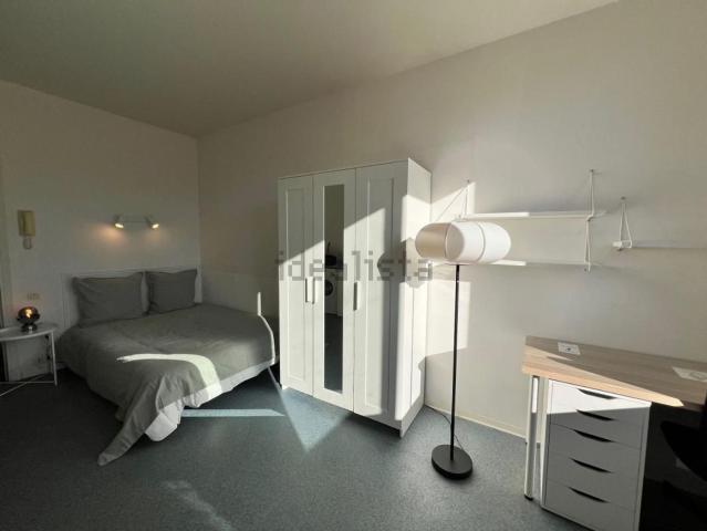 Appartement, Nice