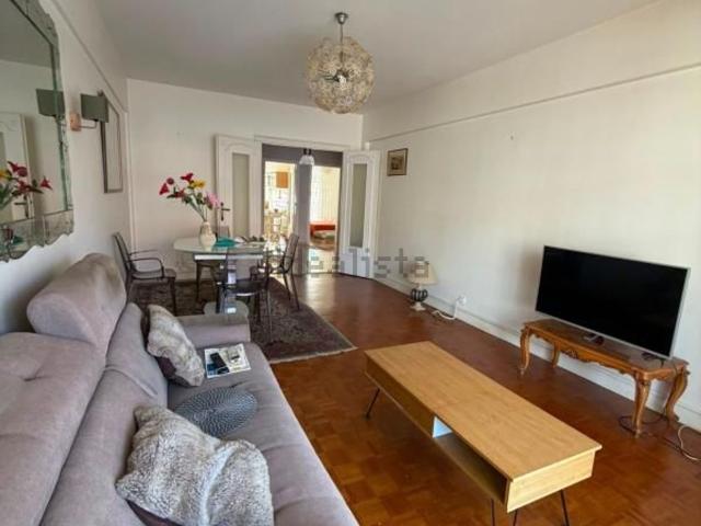Appartement, Nice
