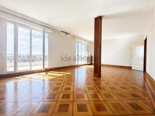 Appartement, Nice