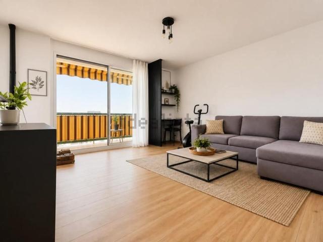 Appartement, Nice