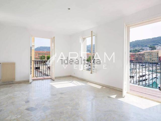 Appartement, Nice