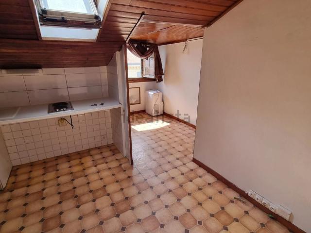 Appartement, Nice