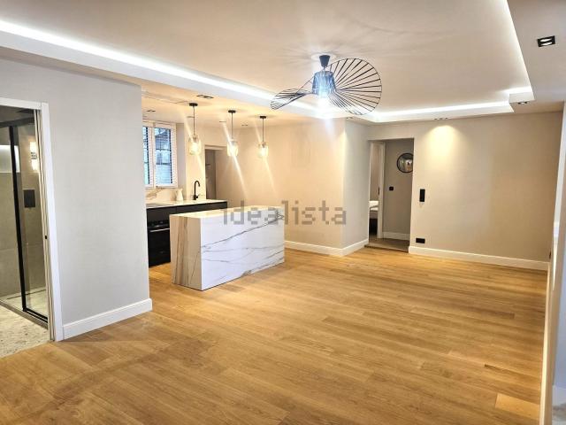 Appartement, Nice