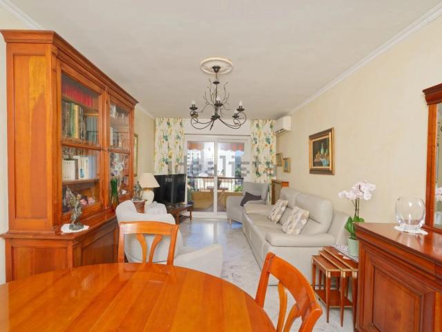 Appartement, Nice