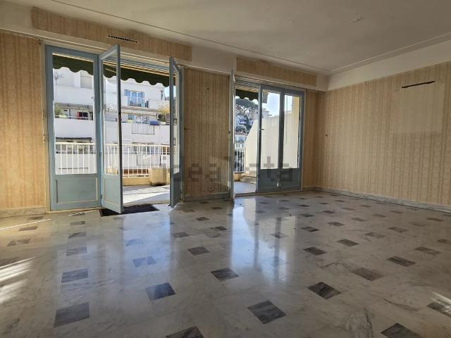 Appartement, Nice