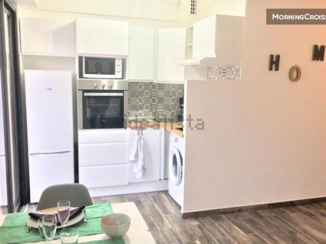 Appartement, Nice