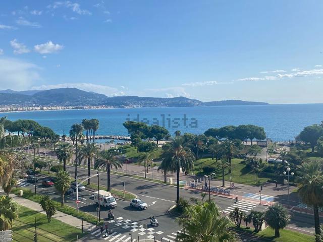 Appartement, Nice