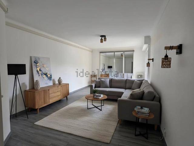 Appartement, Nice