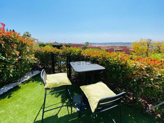 Appartement, Nice