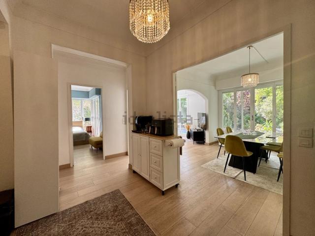 Appartement, Nice