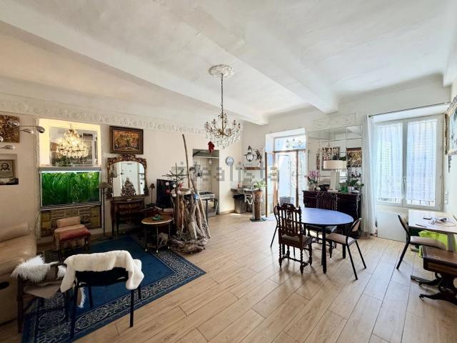 Appartement, Nice