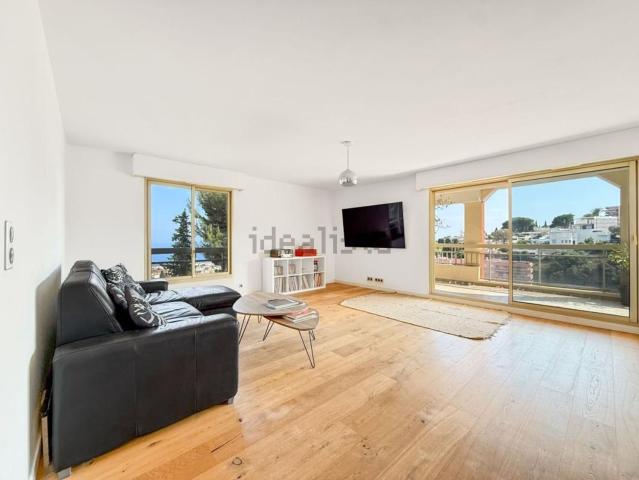 Appartement, Nice