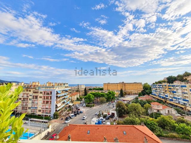 Appartement, Nice