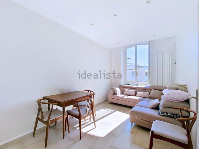 Appartement, Nice