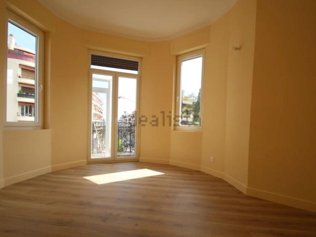 Appartement, Nice