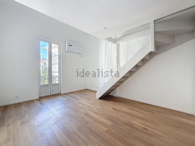 Appartement, Nice