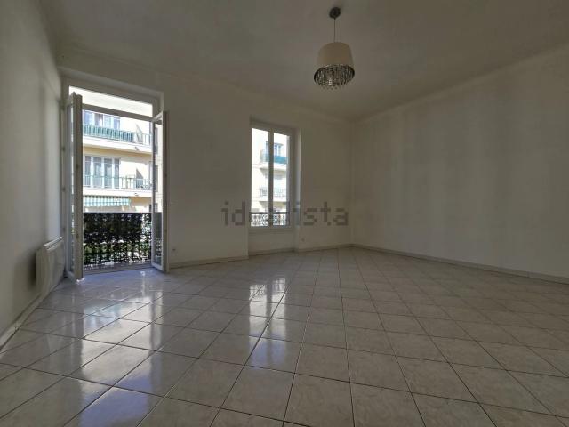 Appartement, Nice