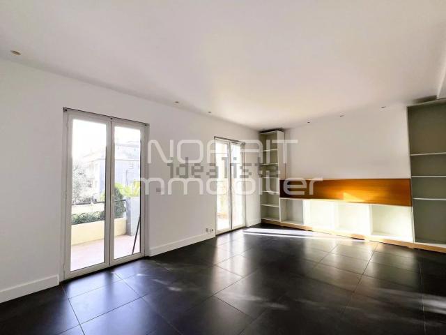Appartement, Nice