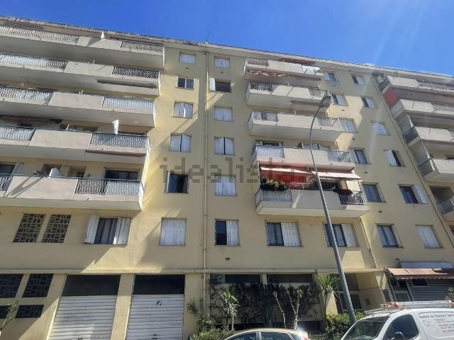 Appartement, Nice