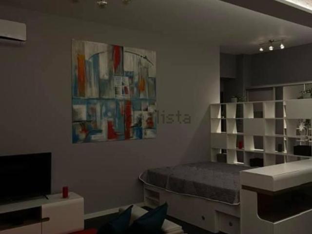 Appartement, Nice