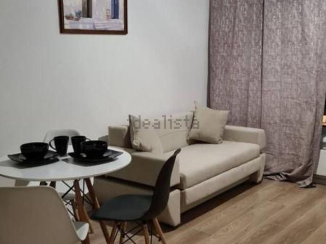 Appartement, Nice