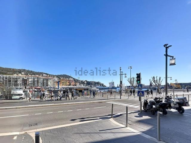 Appartement, Nice