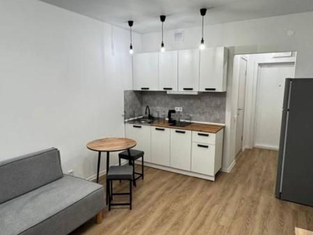 Appartement, Nice