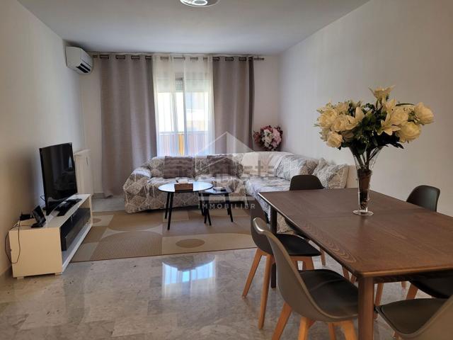 Appartement, Nice