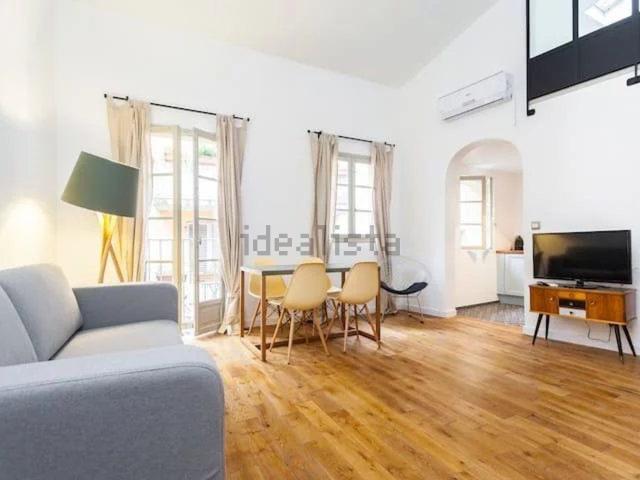 Appartement, Nice