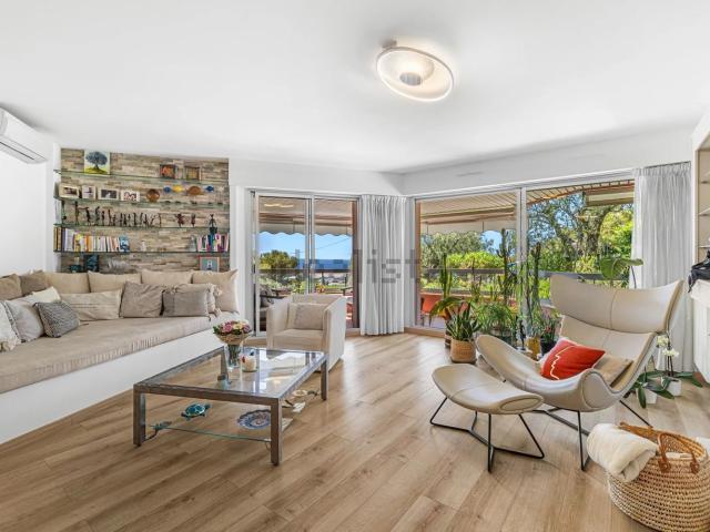 Appartement, Nice