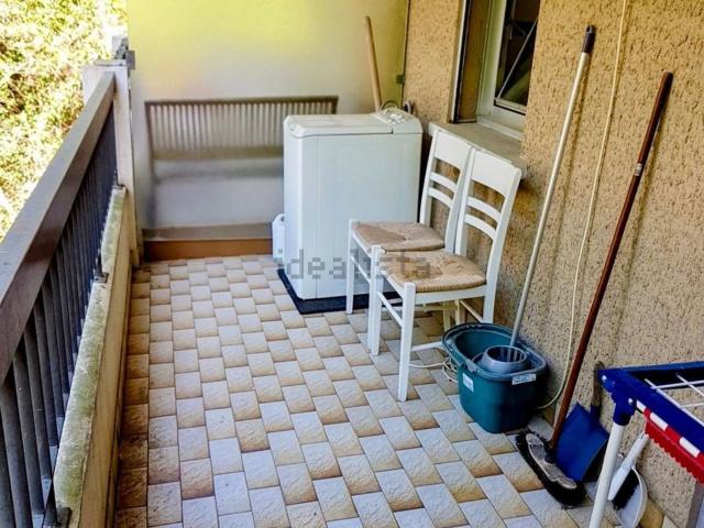 Appartement, Nice