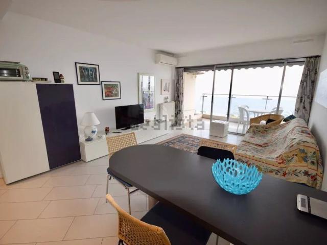 Appartement, Nice