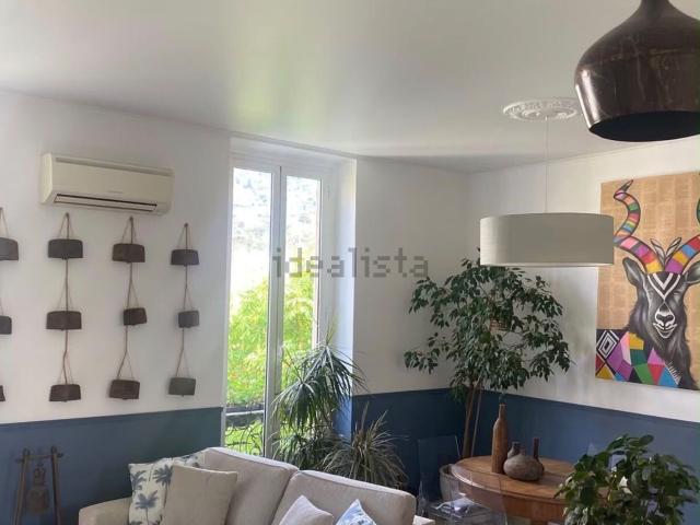 Appartement, Nice
