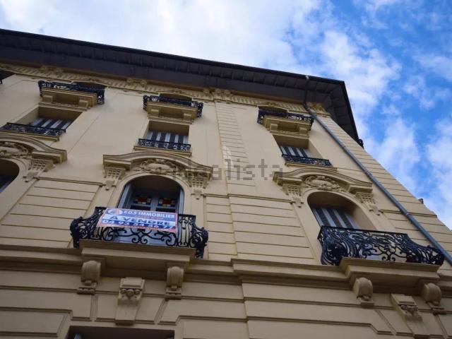 Appartement, Nice
