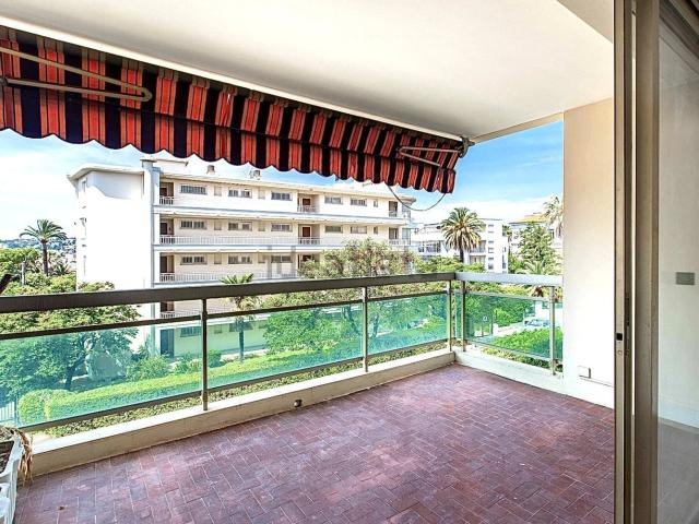 Appartement, Nice