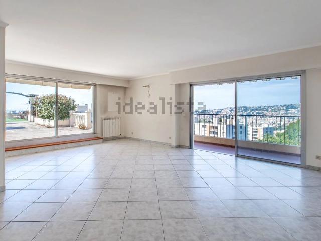 Appartement, Nice