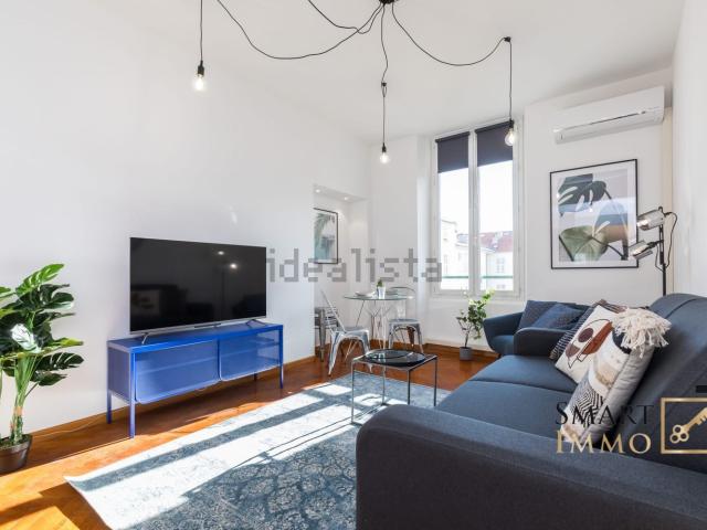 Appartement, Nice
