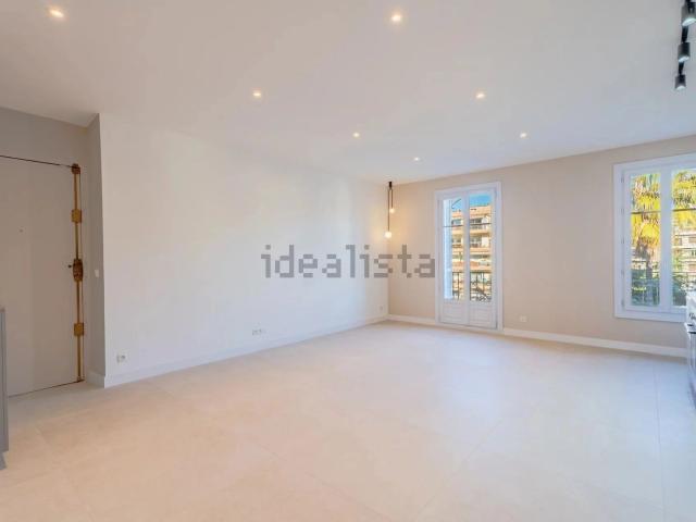 Appartement, Nice