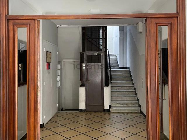Appartement, Nice