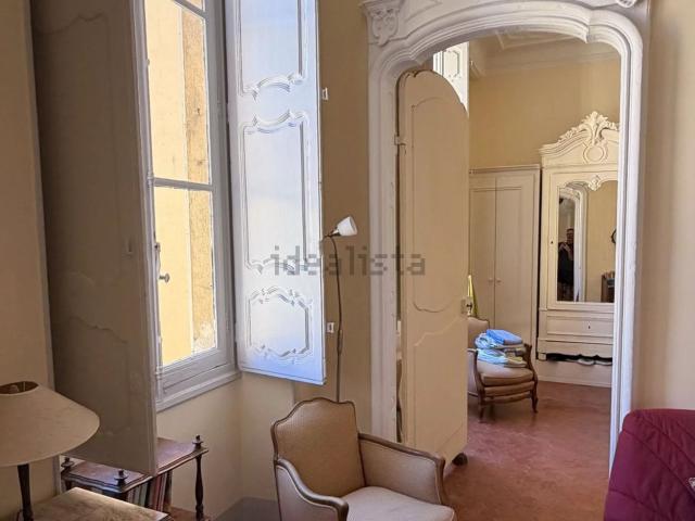 Appartement, Nice