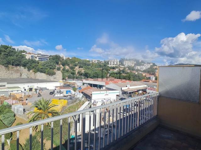 Appartement, Nice