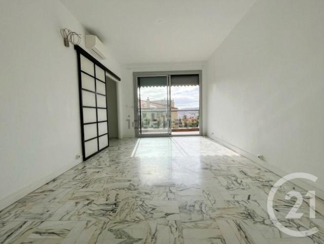 Appartement, Nice
