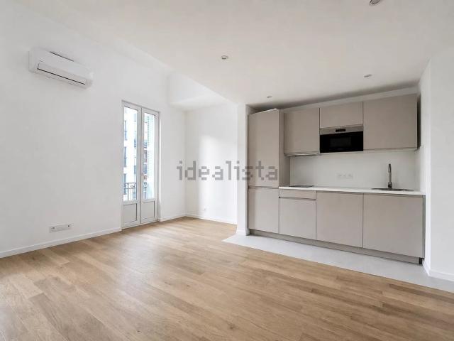 Appartement, Nice